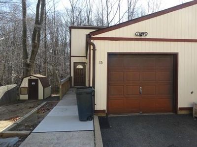 15 Ellen Heath Dr, Matawan, NJ, 07747