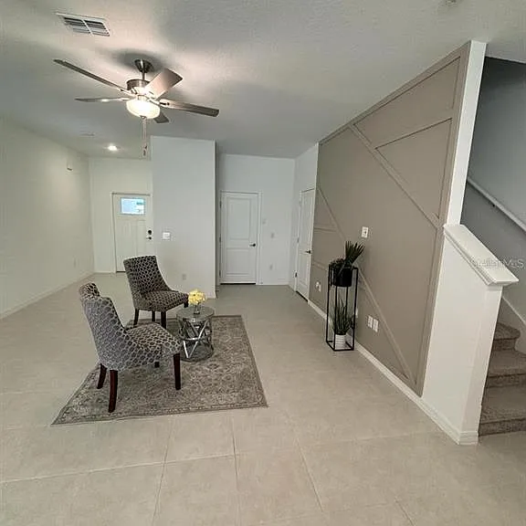 10356 Honey Hammock Way — Photo 17