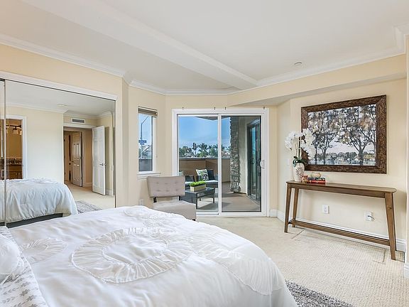 4th image of 7509 Draper Ave Unit 209