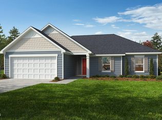 513 Matthew Meadow Ln, Lillington, NC 27546