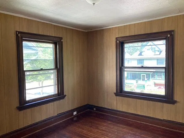 4 bed, 1946 sqft, $1,800 — Photo 3