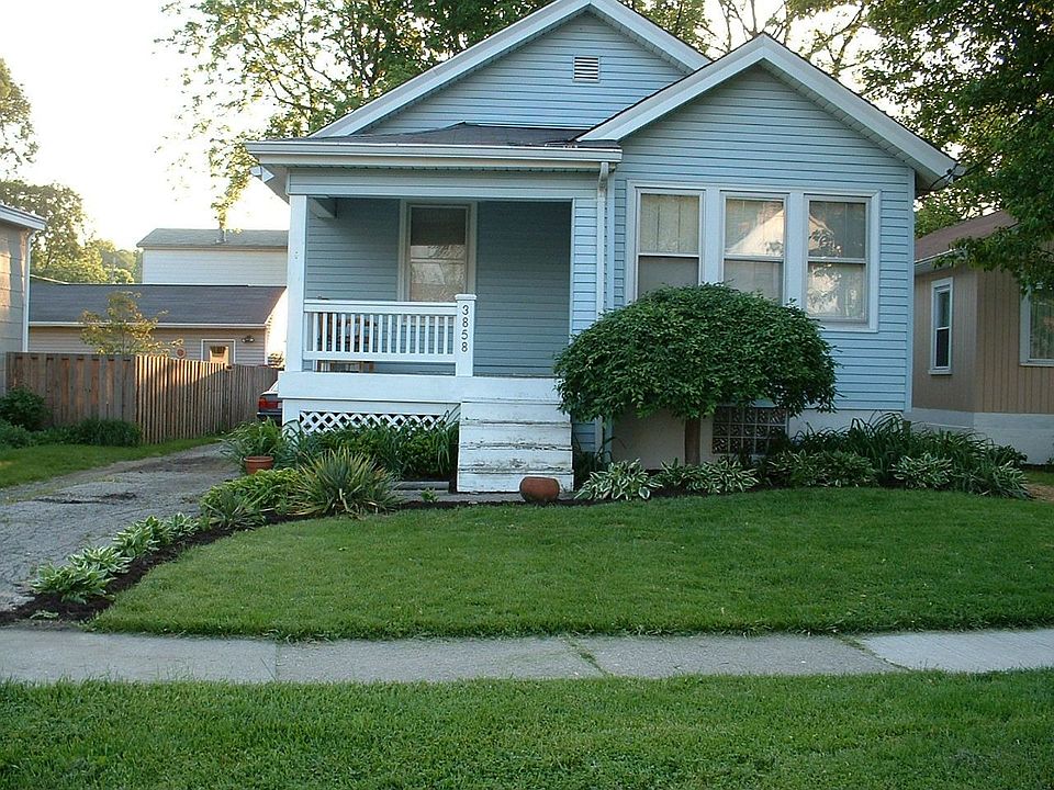 1st image of 3858 Germania St