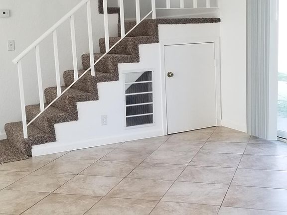 3rd image of 29508 Poppy Meadow St