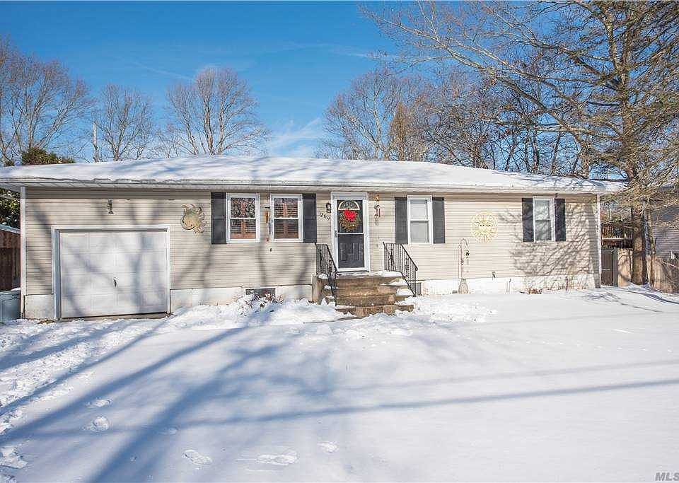 1st image of 269 Carlton Dr E