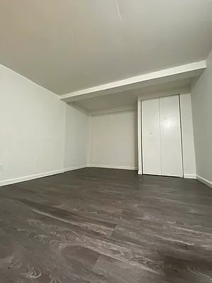 Rented by Voro NYC | media 8