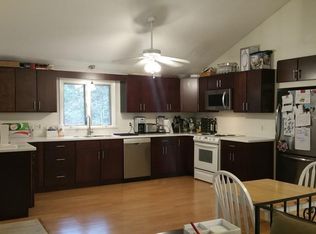 82 Ashburnham State Rd #1, Westminster, MA 01473