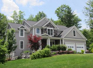 216 Oak Hl, Horseheads, NY 14845
