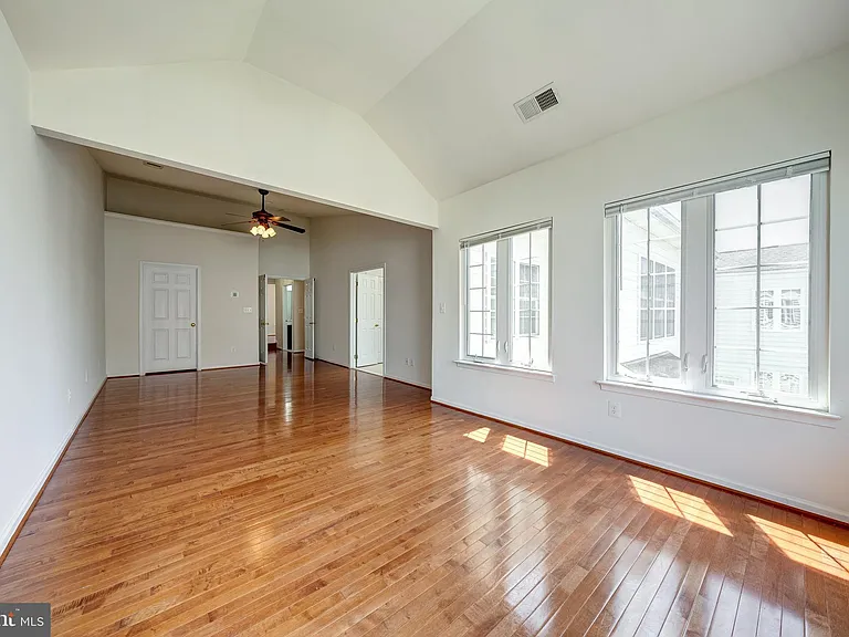 25332 Whippoorwill Ter — Photo 34