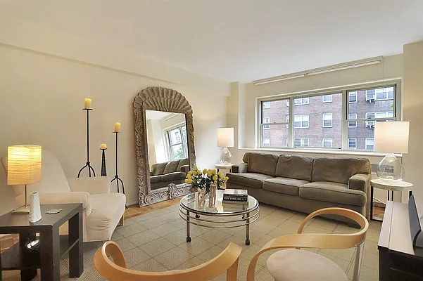 Sold by Corcoran | media 1