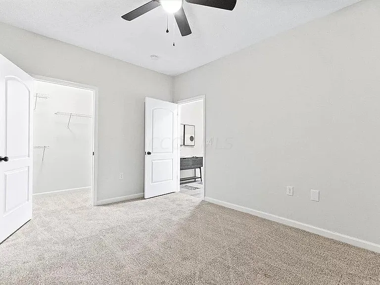 1967 Berrancher Dr — Photo 12