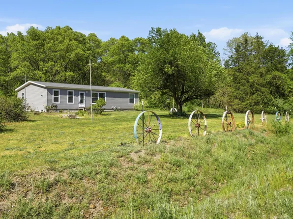 11815 Johnson St, Grand Haven, MI 49417
