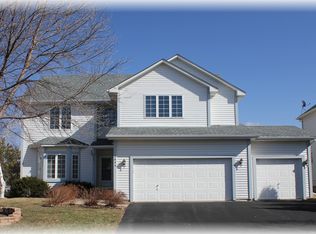 9495 Marshall Rd, Eden Prairie, MN 55347