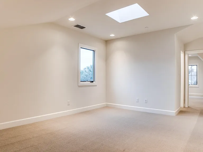 4403 Glenwick Ln — Photo 21