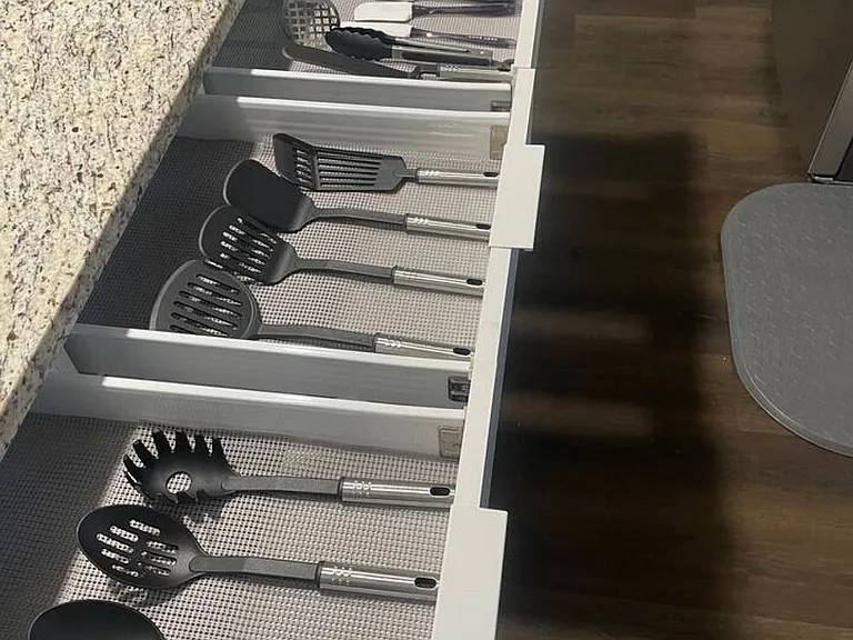 Drawer