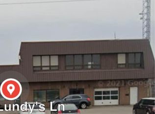 13011 Lundys Ln, Thorold, ON L2E 6S4