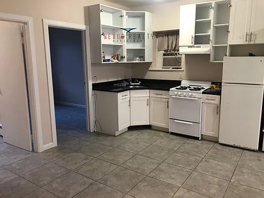 Rented by Voro NYC | media 24