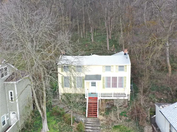 2347 Maryland Ave, Cincinnati, OH 45204