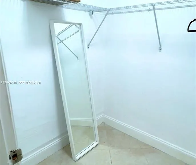 919 Michigan Ave #1 — Photo 10