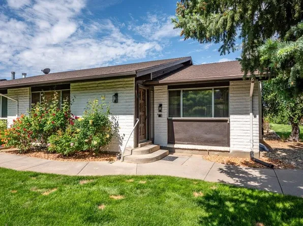 901 Three Fountains Dr, Cedar City, UT 84720