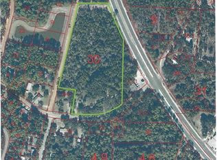 7136 Nelson St, Navarre, FL 32566