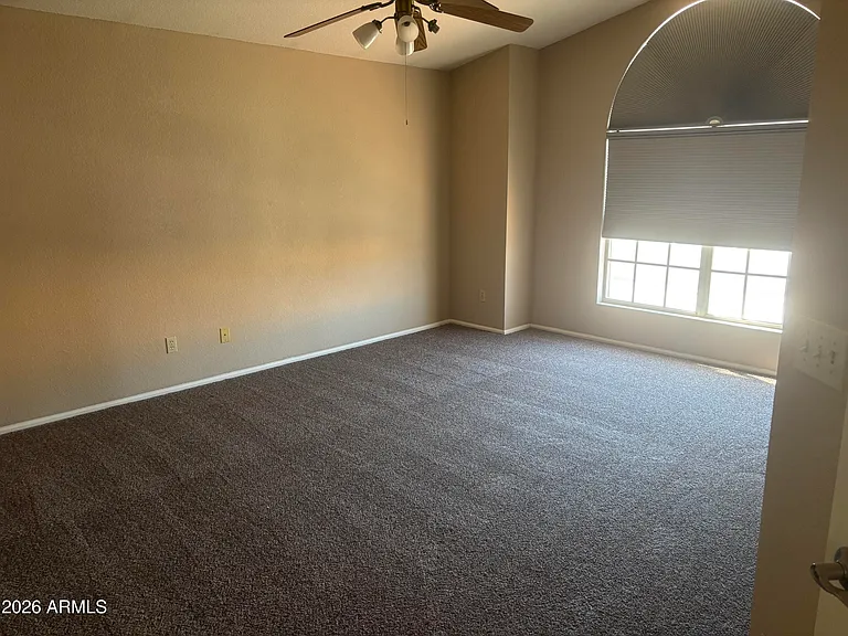 4230 E Brookwood Ct — Photo 11