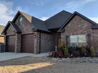 308 Prospect Rd, Jonesboro, AR 72401