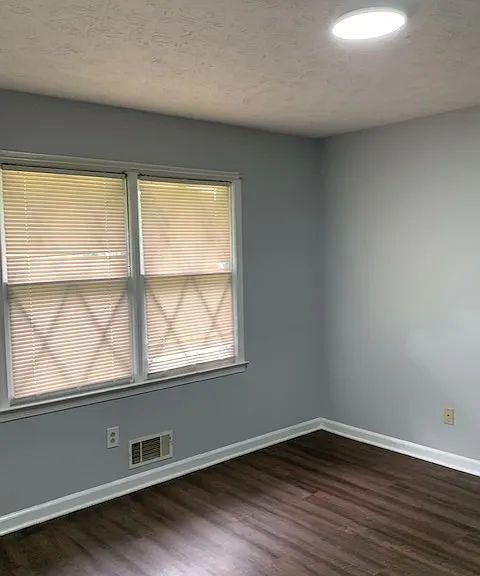 3253 Kimberly Woods Ct — Photo 16