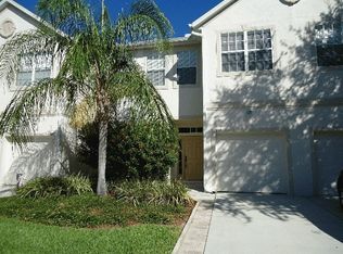 4004 Burlwood Rd, Sarasota, FL 34233