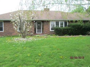 37565 N Alpine Ln, Lake Villa, IL