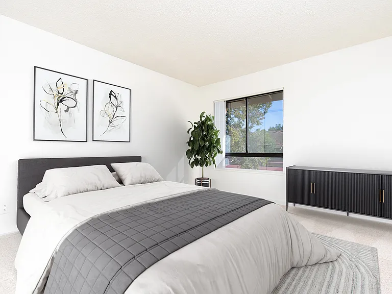 Citrus Place — Photo 21