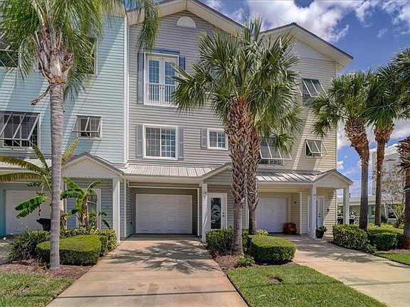 4th image of 130 Brightwater Dr APT 8