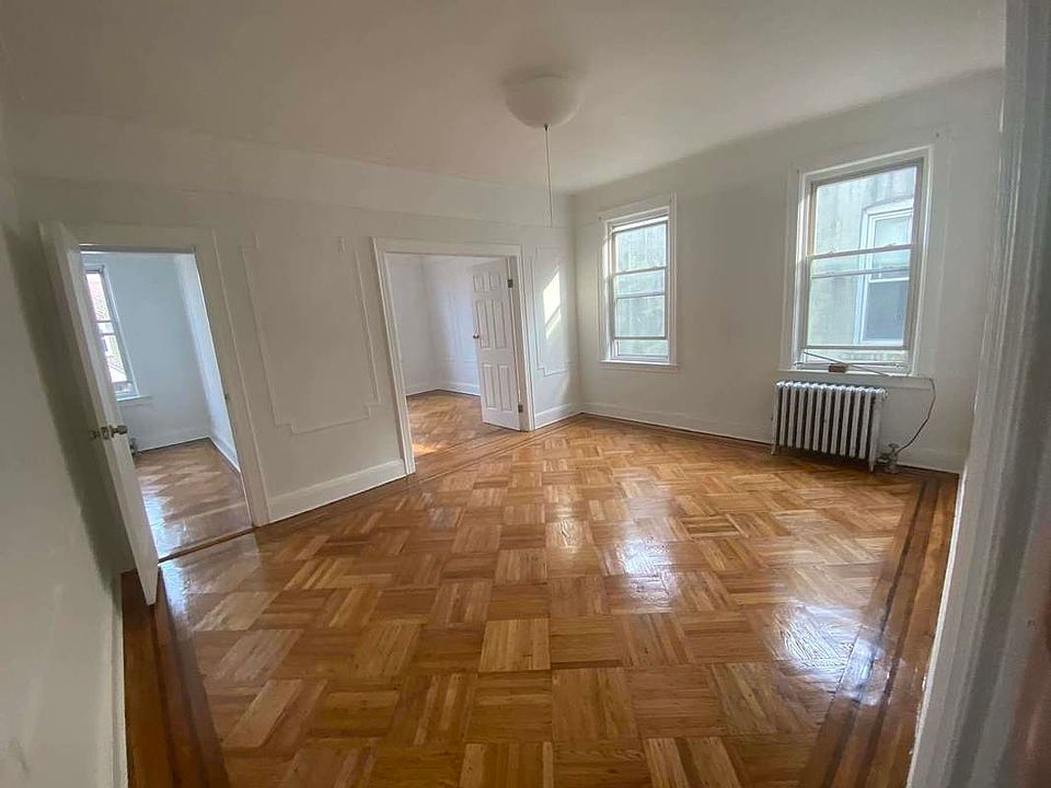1st image of 50-44 41st St #2F