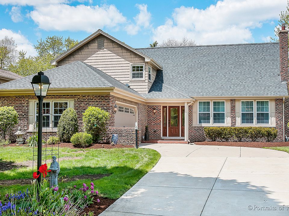 1st image of 532 Carlisle Ct