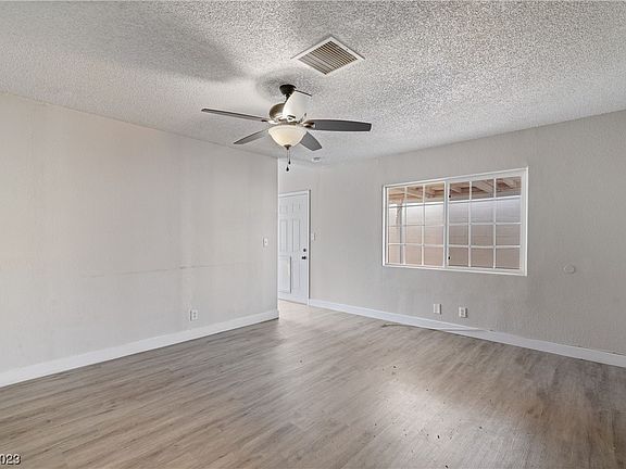 5th image of 7111 Sprucewood St
