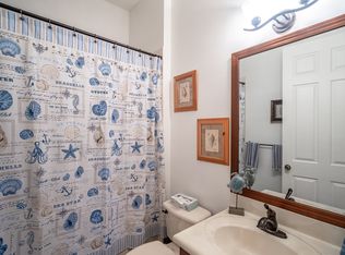 6754 Finamore Cir, Lake Worth, FL 33467