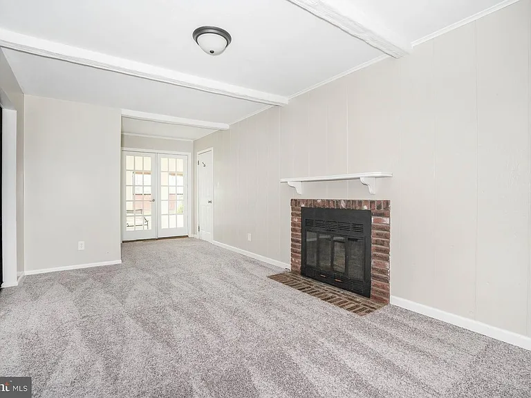 107 Washington Ave — Photo 21