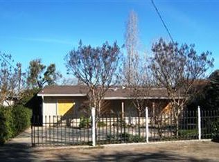 1566 Rhode Island Ave, Stockton, CA 95205
