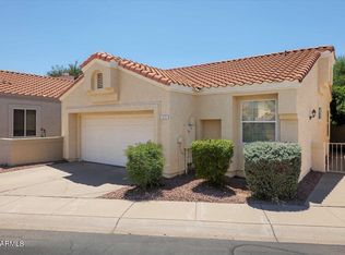 313 W Monte Cristo Ave, Phoenix, AZ 85023