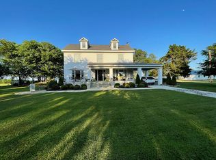 7768 N Farm Road 79, Walnut Grove, MO 65770