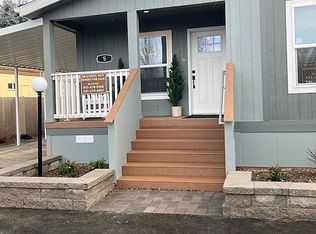 1220 Monmouth St UNIT 5, Independence, OR 97351