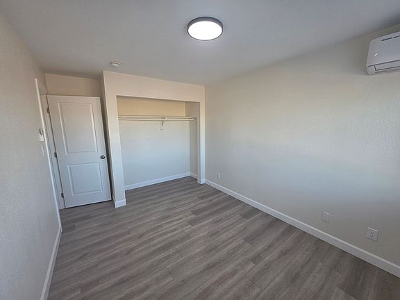 4th image of 1772 Rio Grande Rd APT C