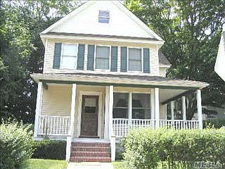 2nd image of 8 Monroe St