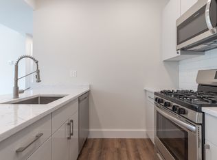 843 Columbia Rd #2, Dorchester, MA 02125