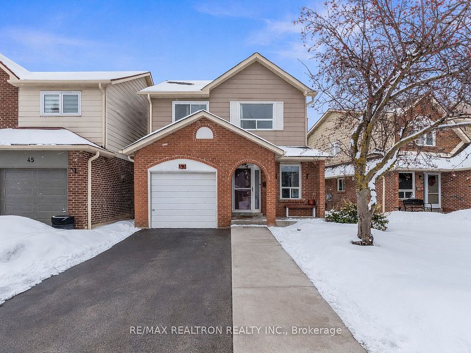 1st image of 43 Buckland Way