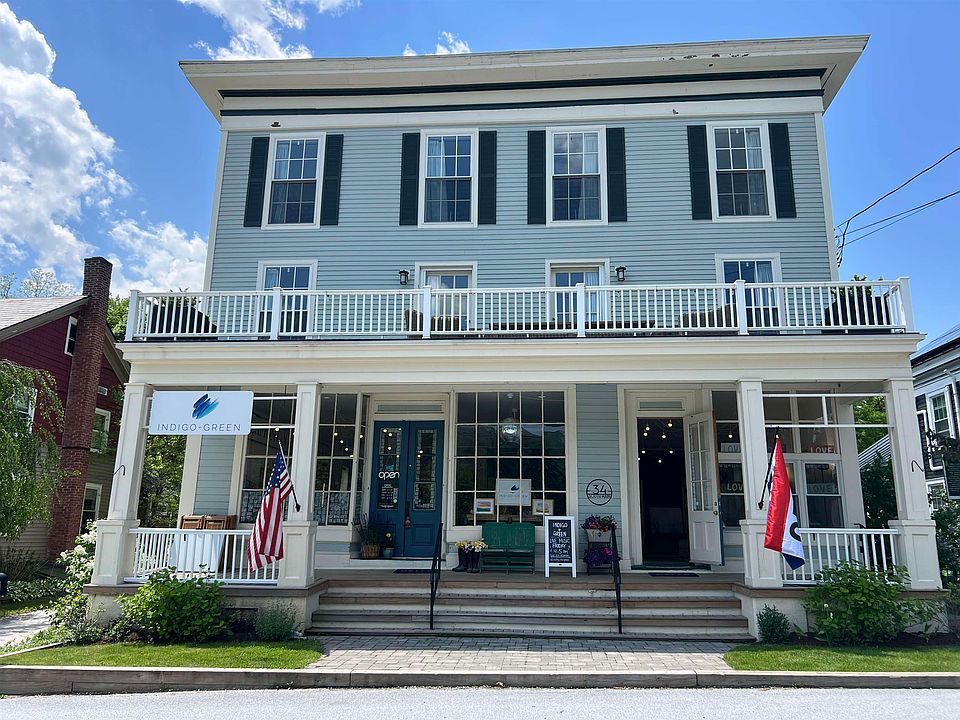 1st image of 34 South Main Street