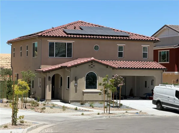 17124 Kent St, Hesperia, CA 92345