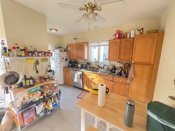 (undisclosed Address), Somerville, MA 02144