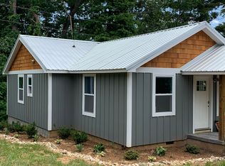 4 Dove Haven Dr, Asheville, NC 28804