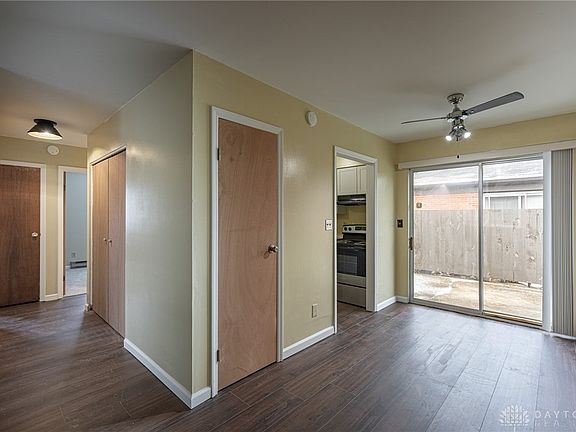 4th image of 5390 Dunmore Dr