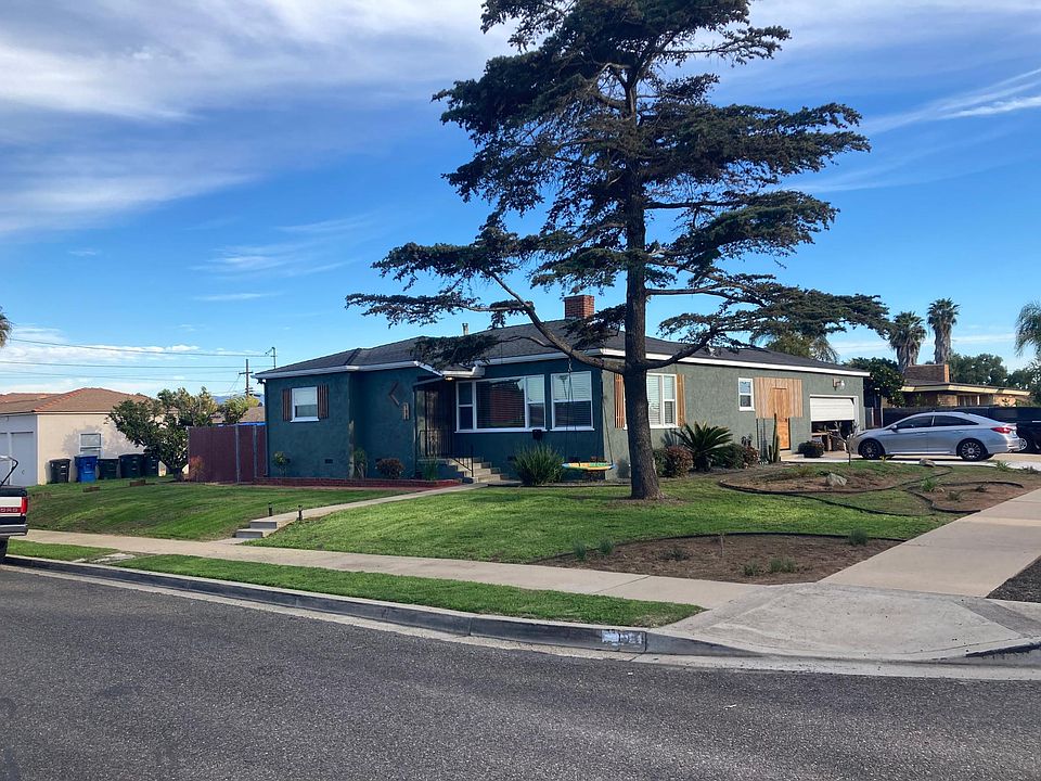 1st image of 198 Lansley Way